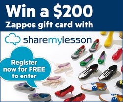 k12_130204_sharemylesson_01