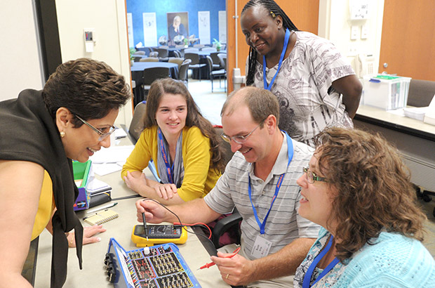 neira semi-tech high u