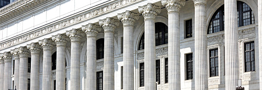 NYS Education Department