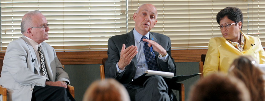 urbanski iannuzzi neira