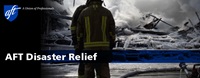 aft disaster relief