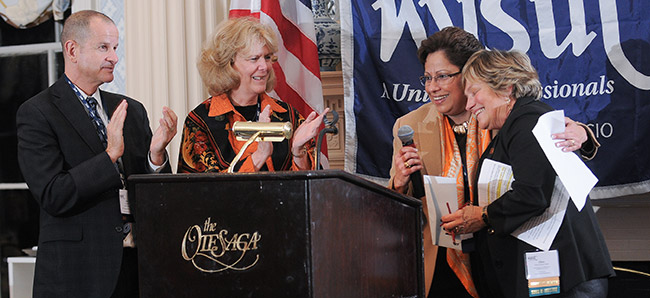 officers and schuler mauk