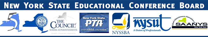 educational conference board - ebb