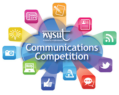 communications competition