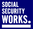 Social Security Works