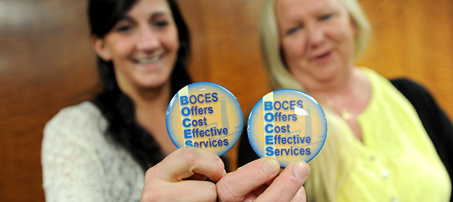 boces advocacy