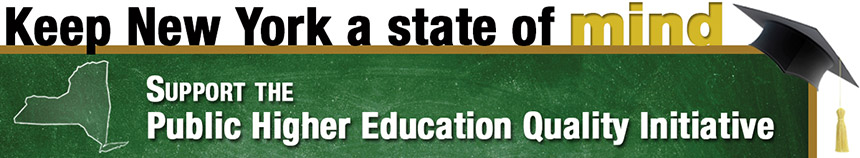 keep ny a state of mind