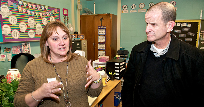 hudson and cutler in west seneca