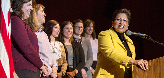 national board certification