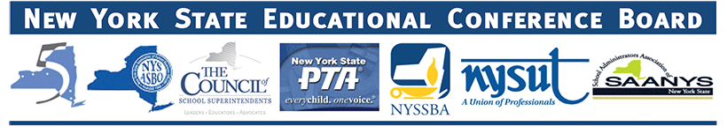 educational conference board