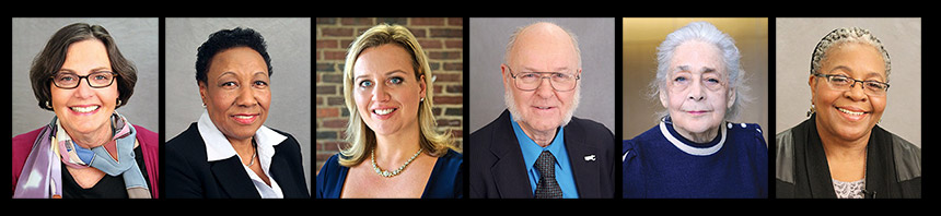 constituency awards 2014