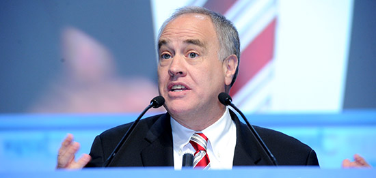 dinapoli