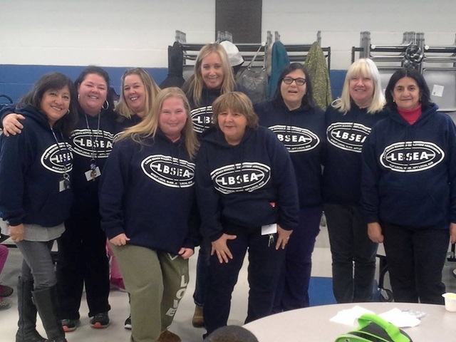 NYSUT Celebrates SRP Recognition Day Contest Winners nysut-celebrates-srp-recognition-day-contest-winners