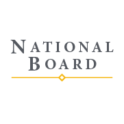 national board certification