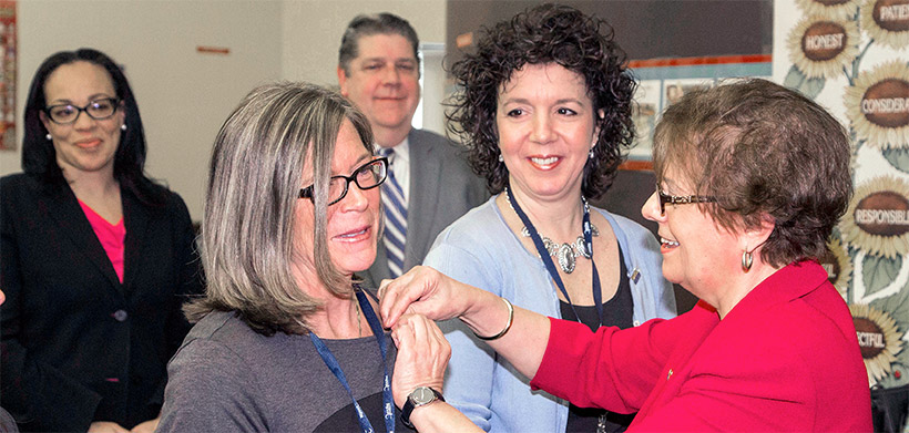 national board certification