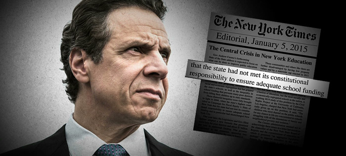cuomo