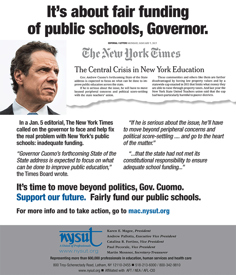 cuomo ad