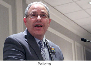 pallotta