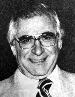 conti