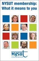 union value brochure
