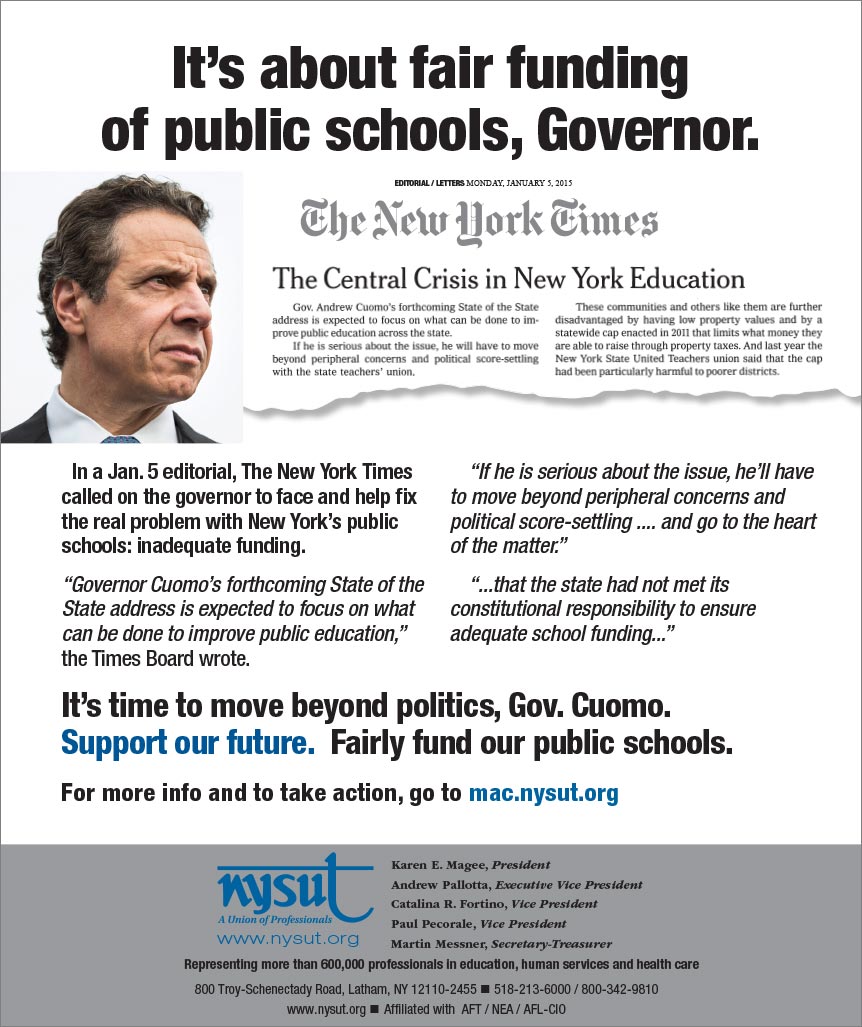 cuomo ad