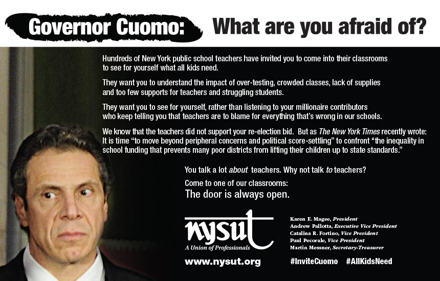 cuomo ad