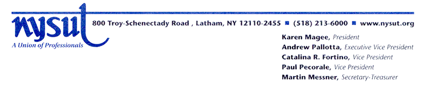 letterhead