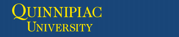 quinnipiac logo