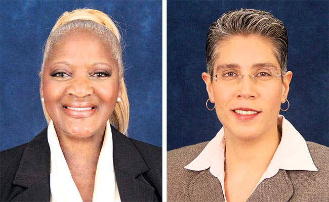 health care wisdom thompson