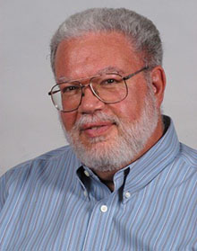 Tom Della Sala