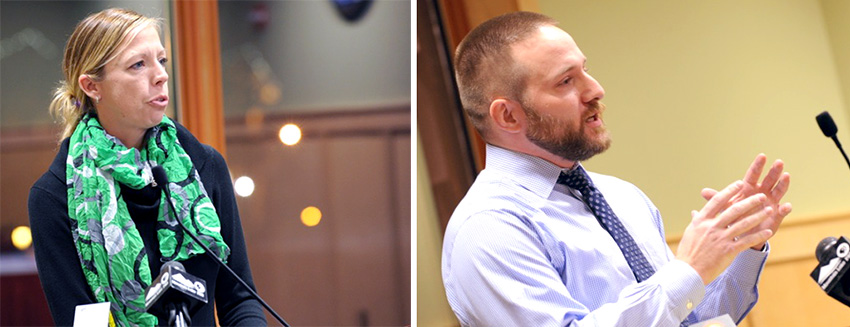 common core task force