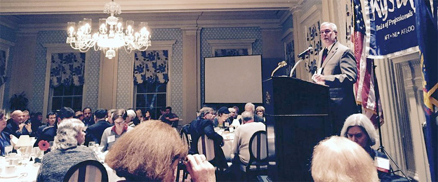 community college conference