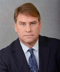 chris black