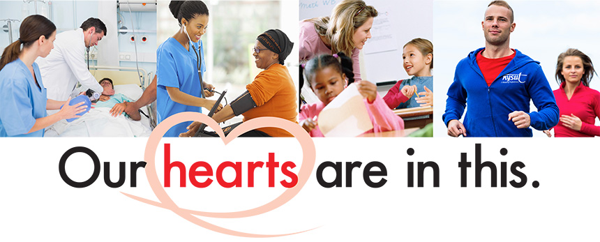 american heart association
