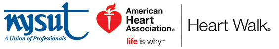 american heart association