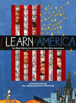 Documentary - I Learn America