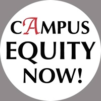 campus equity week