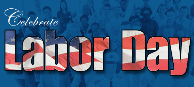 labor day