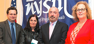 sepsis awareness