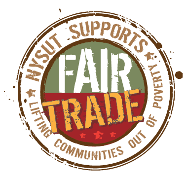 fair trade