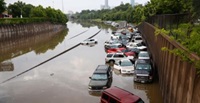 texas flooding