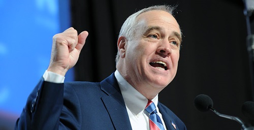 dinapoli