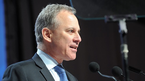 schneiderman