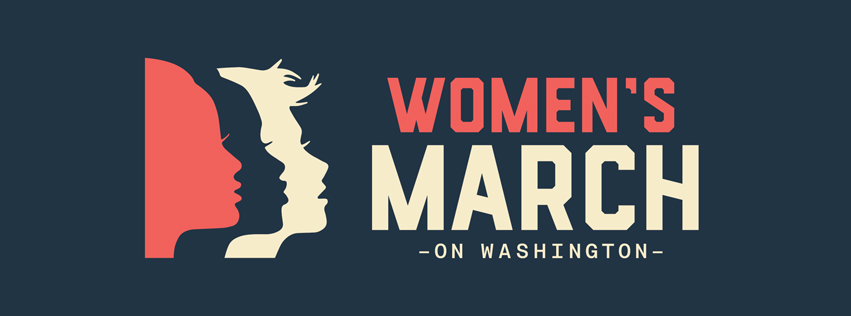 Women's March on Washington