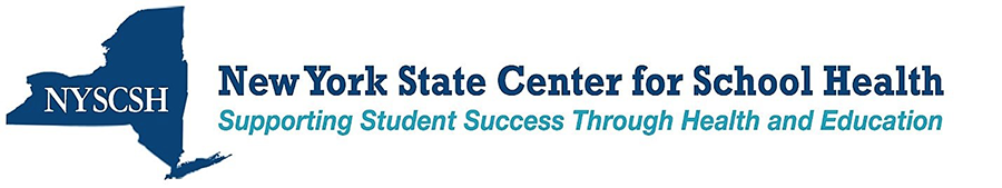 New York State Center for School Health