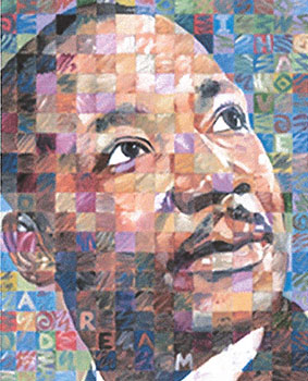 mlk