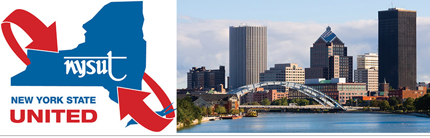 RA 2016 - New York United