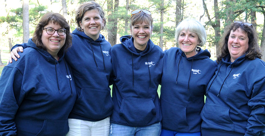 shenendahowa teachers association