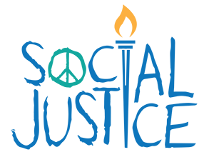 social justice