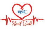 heart walk